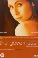 Watch The Governess M4ufree