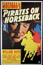 Watch Pirates on Horseback M4ufree