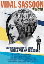 Watch Vidal Sassoon: The Movie M4ufree