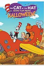 Watch The Cat in the Hat Knows a Lot About Halloween! M4ufree