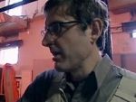 Watch Louis Theroux: Behind Bars M4ufree