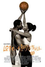 Watch Love & Basketball M4ufree