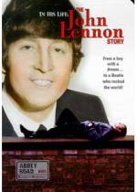 Watch In His Life The John Lennon Story M4ufree