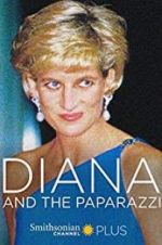 Watch Diana and the Paparazzi M4ufree