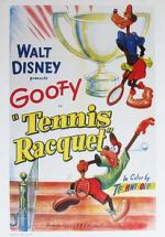 Watch Tennis Racquet M4ufree
