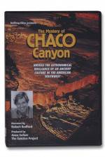 Watch The Mystery of Chaco Canyon M4ufree