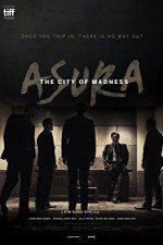 Watch Asura: The City of Madness M4ufree