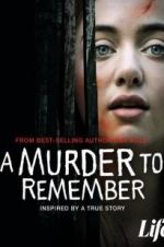 Watch A Murder to Remember M4ufree