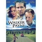 Watch Walker Payne M4ufree