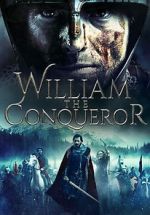 Watch William the Conqueror M4ufree