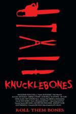 Watch Knucklebones M4ufree