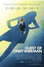 Watch Guest of Cindy Sherman M4ufree