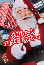 Watch Miracle on 34th Street M4ufree
