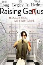 Watch Raising Genius M4ufree