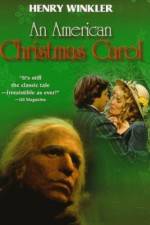 Watch An American Christmas Carol M4ufree