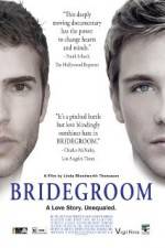 Watch Bridegroom M4ufree
