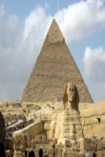 Watch Egypt Land of the Gods M4ufree