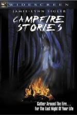 Watch Campfire Stories M4ufree