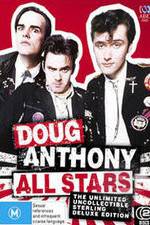 Watch Doug Anthony All Stars Ultimate Collection M4ufree