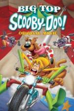 Watch Big Top Scooby-Doo M4ufree
