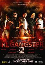 Watch KL Gangster 2 M4ufree