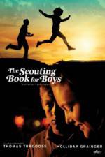 Watch The Scouting Book for Boys M4ufree