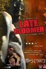 Watch Late Bloomer M4ufree