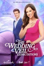 Watch The Wedding Veil Expectations M4ufree