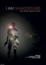 Watch I Am Shakespeare: The Henry Green Story M4ufree