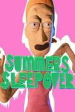 Watch Rick and Morty: Summer\'s Sleepover M4ufree