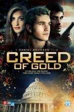 Watch Creed of Gold M4ufree