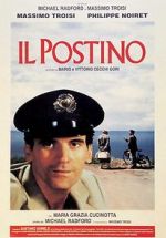 Watch The Postman (Il Postino) M4ufree