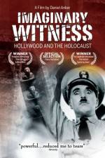 Watch Imaginary Witness Hollywood and the Holocaust M4ufree