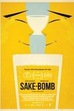 Watch Sake-Bomb M4ufree