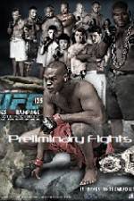 Watch UFC135 Preliminary Fights M4ufree