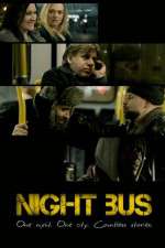 Watch Night Bus M4ufree