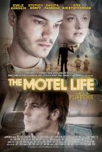 Watch The Motel Life M4ufree