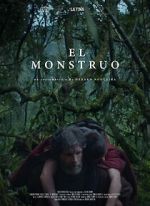 Watch El Monstruo (Short 2022) M4ufree