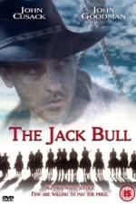 Watch The Jack Bull M4ufree