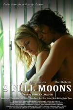 Watch 9 Full Moons M4ufree
