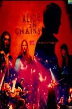 Watch Alice In Chains: MTV Unplugged M4ufree