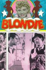 Watch Blondie Meets the Boss M4ufree