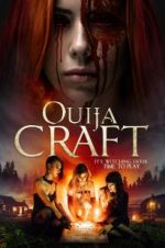 Watch Ouija Craft M4ufree