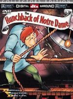 Watch The Hunchback of Notre-Dame M4ufree