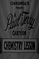 Watch Chemistry Lesson M4ufree