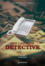 Watch The Landline Detective M4ufree