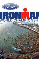 Watch Ironman Triathlon World Championship M4ufree