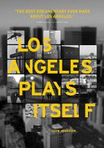 Watch Los Angeles Plays Itself M4ufree