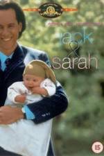 Watch Jack und Sarah - Daddy im Alleingang M4ufree