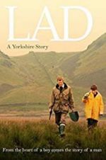 Watch Lad: A Yorkshire Story M4ufree